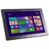  MODECOM FREETAB 1020 IPS IC